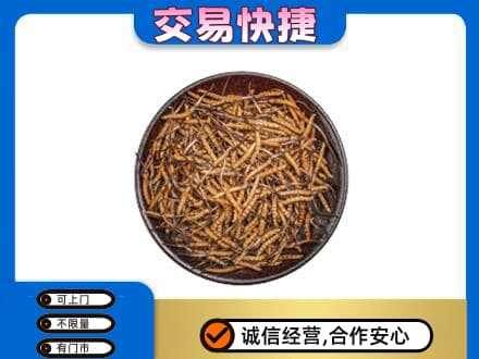 乌兰察布礼品回收虫草.jpg